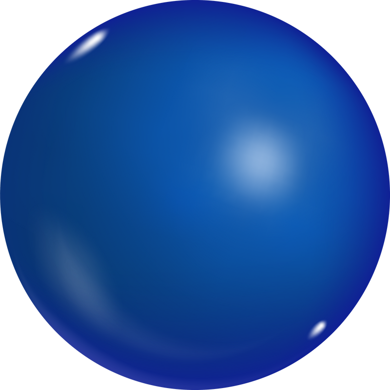 Color Sphere