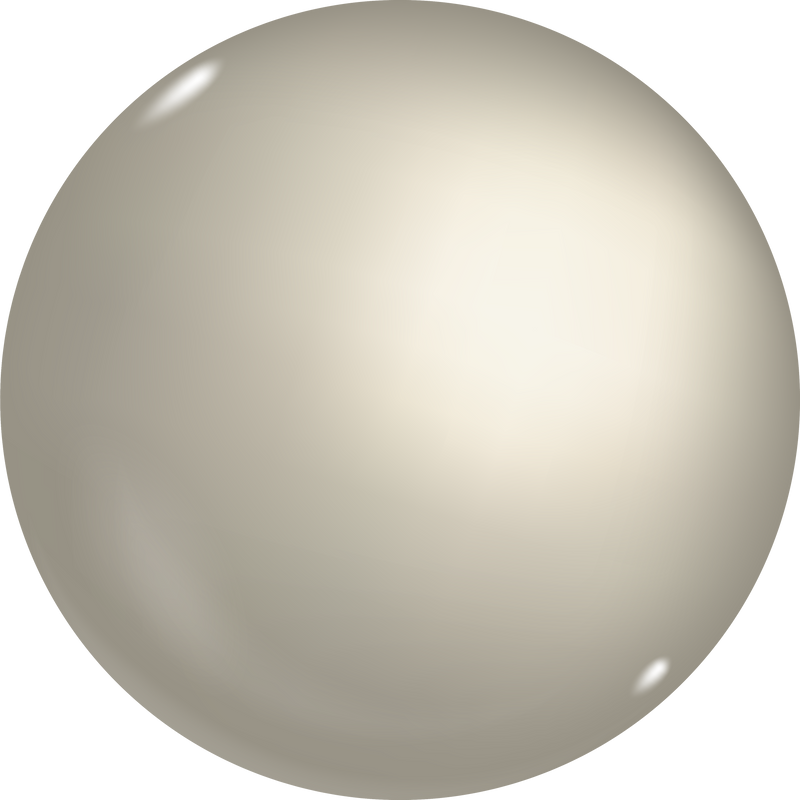 Color Sphere